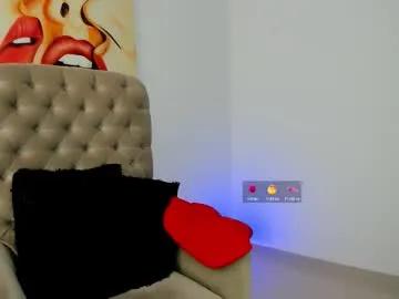 tiago_hannah's avatar