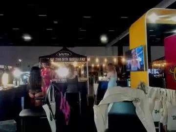 tiggerrosey's avatar