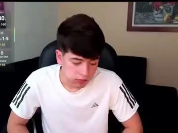 tightncuteass's avatar