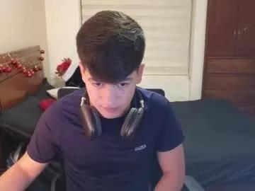 tightncuteass's avatar