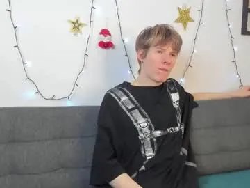 tim_milll — Show ass + slaps    #new #teen #twink #18 #bigcock [149 tokens remaining]