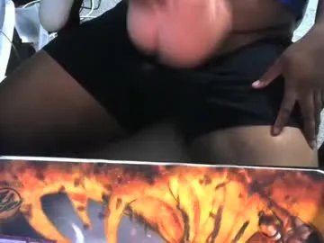 tittyman2199 on Chaturbate 