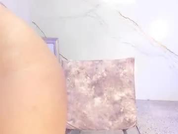 tivizaylove on Chaturbate 