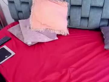 tivizaylove's avatar