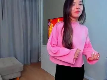 tobimediate's avatar