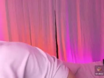 tokyo_blues — GOAL: blowjob with smoke [256 tokens remaining] Come and play with us!!! Lush on  #smoke #lesbian #deepthroat #strapon #bdsm