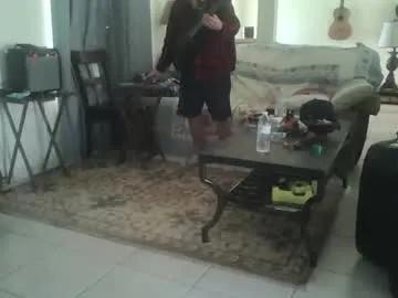 tomcatsawyer's avatar