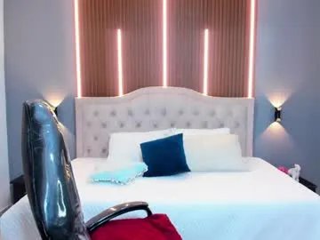 tommy18__ on Chaturbate 