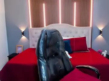 tommy18__ on Chaturbate 