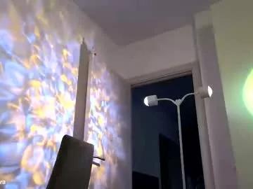 tootightwithbra on Chaturbate 