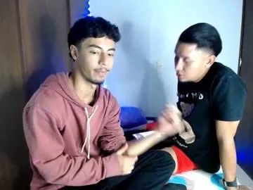 top_jax — fuck ass for 2 minuts #bbc #bigcock #18 #twink #gay #cum #feet  [150 tokens remaining]