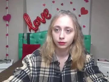 tracyleebb — Lovense: Interactive Toy that vibrates with your Tips #lovense #new #hight #blonde #slim