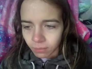 trippybb222 — pussy play - Goal: play with pussy [976 tokens left] #shy #smalltits #petite #young #cute