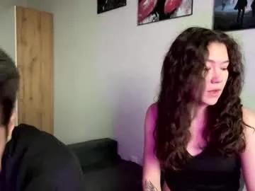 tw1nflame — undress this sexy lady #bigass #asian #teen #sexybody #blowjob [141 tokens remaining]