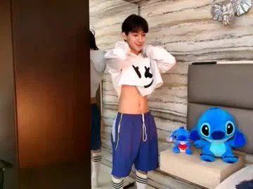 twinslovers_ — GOAL: CUM + SWALLOW CUM [1100 tokens remaining] Naughty boy, ready to play and enjoy you ... do you dare to join? #18 #mistress #cum #anal #beautiful