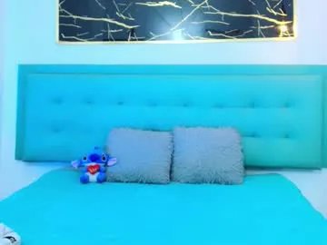 Avatar of twinslovers_