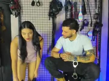 twisted_fantasy_'s avatar