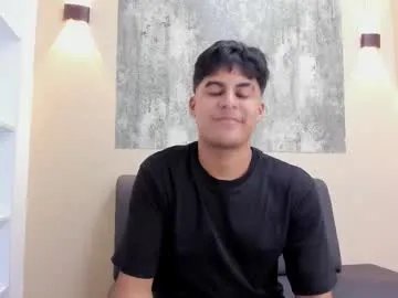 tyler_cody — CUM TIME   [397 tokens remaining]