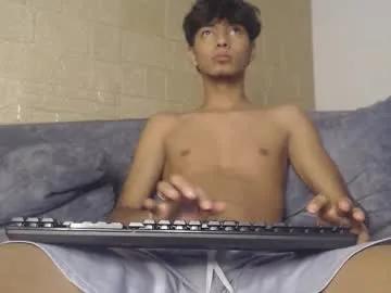 tyler_wolf_1's avatar