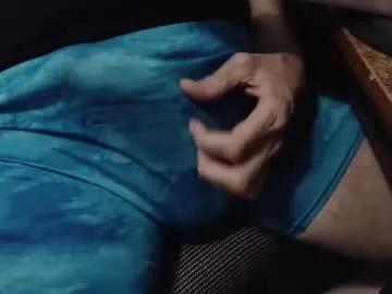 uneedadaddii on Chaturbate 