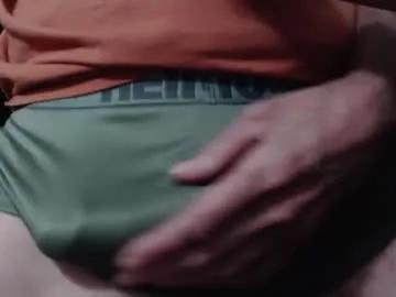 uneedadaddii's avatar