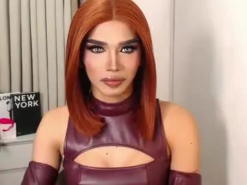 unique_taste69's avatar