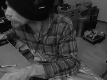 unlitimnaughty_ — quick cumdrooling cock if you're, lucky? cumsluts <3 . #weirdo #freeshow #tattooed