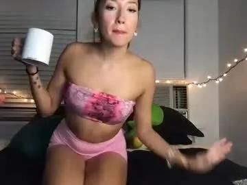 ursweetestlilly — i'm ur Barbie..Would you take me on a date? Come and get me ready.. you're my Ken  #New #Skinny #sexy #brunette #latina