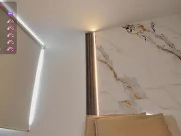 valenn_marval's avatar