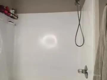 valentinareyes009's avatar