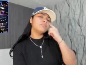 valeri_harpers4's avatar