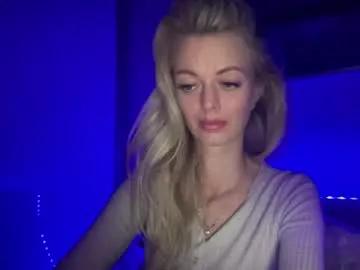 valerieluvsugar's avatar