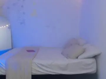 valientegirl_ — show tits #latina #teens #young #braces #lovense [49 tokens left]