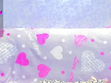 vanessa_florence's avatar