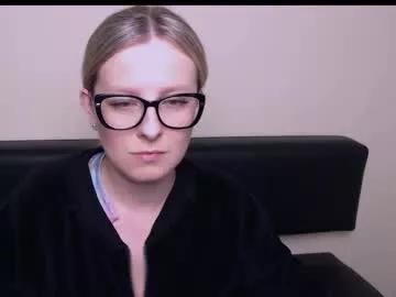 vanillaex_ on Chaturbate