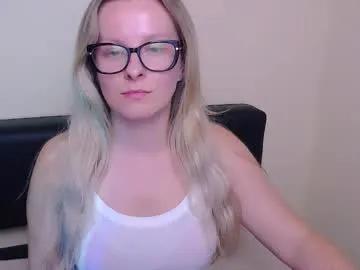 vanillaex_ on Chaturbate