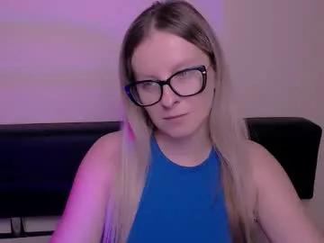 vanillaex_ on Chaturbate