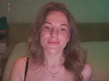 vanille_mystery's avatar