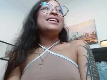 vannesweet_'s avatar