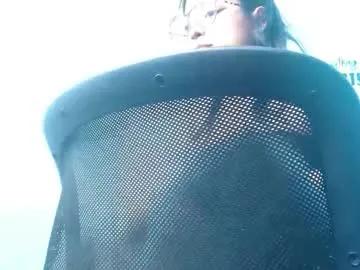 vannesweet_ on Chaturbate 
