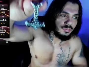 vanvelckan_'s avatar