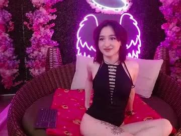 velvet_c4k3's avatar