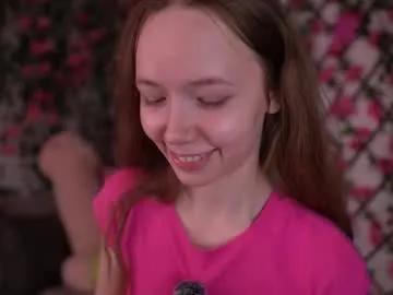 velvet_vice's avatar