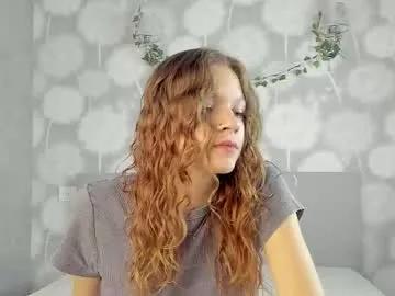 velvetrisque's avatar