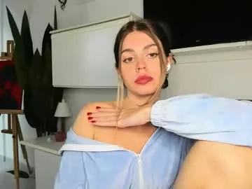 veronarolls's avatar