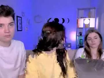 veronica_bubble's avatar