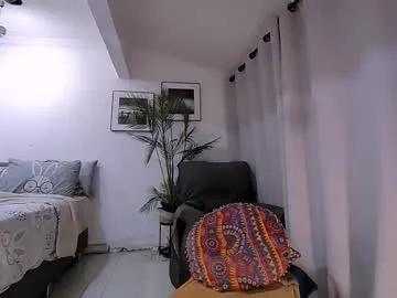 veronnika_hill's avatar