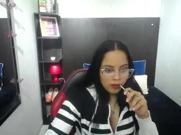 victoria_mansory's avatar