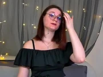 victoriaardern's avatar