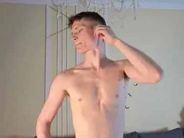 viksons — #precum #young #uncut #slim  workout  and  CUM [1700 tokens remaining]